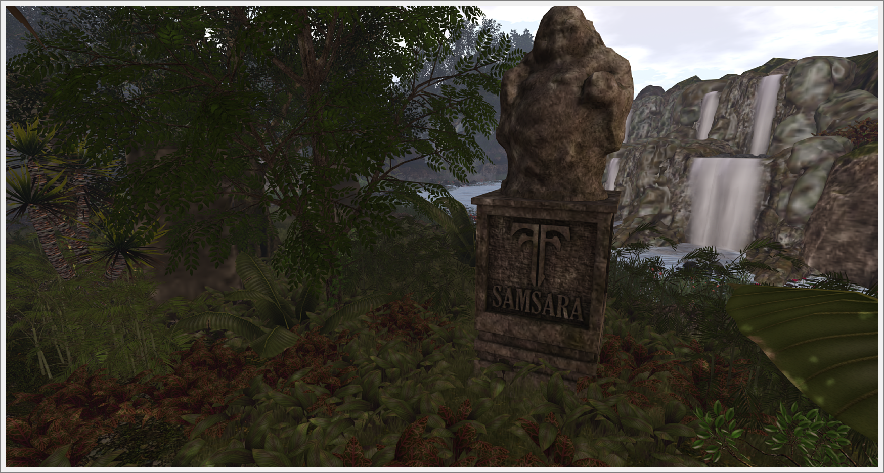 Fun-at-fantasy-faire-24 (120)